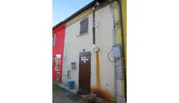 Aste giudiziarie immobiliari online - 5.0