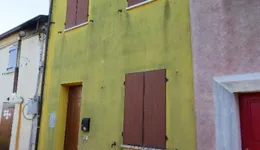 Aste giudiziarie immobiliari online - 6.0