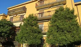 Aste giudiziarie immobiliari online - 7.0