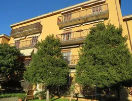 Aste giudiziarie immobiliari online - 3.0