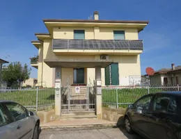 Aste giudiziarie immobiliari online - 2.0
