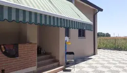 Aste giudiziarie immobiliari online - 12.0