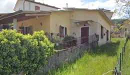 Aste giudiziarie immobiliari online - 1.0