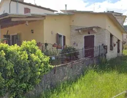 Aste giudiziarie immobiliari online - 6.0