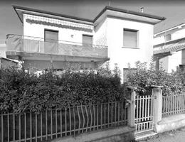Aste giudiziarie immobiliari online - 3.0