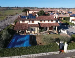 Aste giudiziarie immobiliari online - 6.0