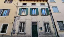 Aste giudiziarie immobiliari online - 2.0