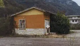 Aste giudiziarie immobiliari online - 10.0