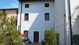 Aste giudiziarie immobiliari online - 2.0