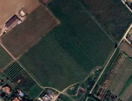 Aste giudiziarie immobiliari online - 10.0