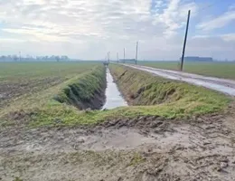 Aste giudiziarie immobiliari online - 10.0