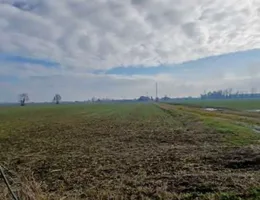 Aste giudiziarie immobiliari online - 12.0