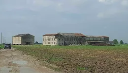 Aste giudiziarie immobiliari online - 3.0