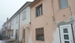 Aste giudiziarie immobiliari online - 2.0