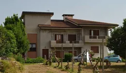 Aste giudiziarie immobiliari online - 6.0