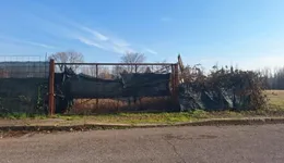 Aste giudiziarie immobiliari online - 2.0