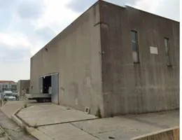 Aste giudiziarie immobiliari online - 4.0