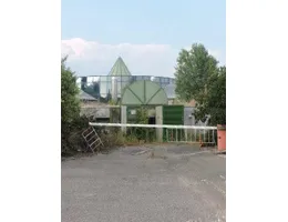 Aste giudiziarie immobiliari online - 5.0