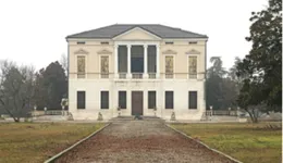 Aste giudiziarie immobiliari online - 9.0