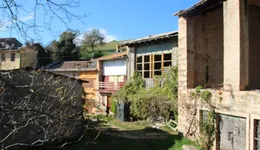 Aste giudiziarie immobiliari online - 1.0