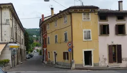 Aste giudiziarie immobiliari online - 1.0