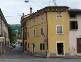 Aste giudiziarie immobiliari online - 8.0