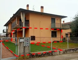 Aste giudiziarie immobiliari online - 5.0