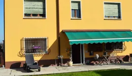 Aste giudiziarie immobiliari online - 3.0