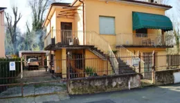 Aste giudiziarie immobiliari online - 4.0