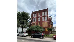 Aste giudiziarie immobiliari online - 5.0