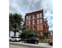 Aste giudiziarie immobiliari online - 5.0