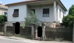 Aste giudiziarie immobiliari online - 1.0