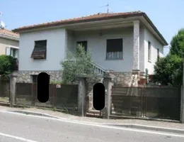 Aste giudiziarie immobiliari online - 6.0