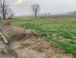 Aste giudiziarie immobiliari online - 2.0