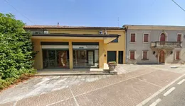 Aste giudiziarie immobiliari online - 12.0