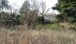 Aste giudiziarie immobiliari online - 8.0