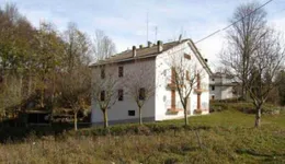 Aste giudiziarie immobiliari online - 6.0