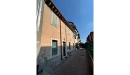 Aste giudiziarie immobiliari online - 7.0