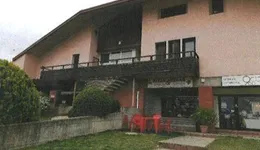 Aste giudiziarie immobiliari online - 1.0