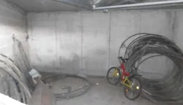 Aste giudiziarie immobiliari online - 8.0