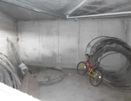 Aste giudiziarie immobiliari online - 7.0