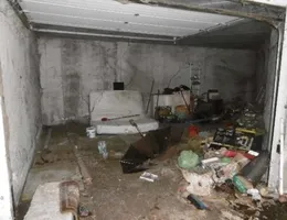 Aste giudiziarie immobiliari online - 8.0