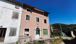 Aste giudiziarie immobiliari online - 5.0
