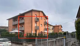 Aste giudiziarie immobiliari online - 6.0