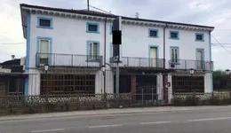 Aste giudiziarie immobiliari online - 1.0