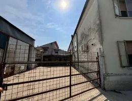 Aste giudiziarie immobiliari online - 6.0