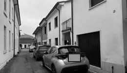 Aste giudiziarie immobiliari online - 3.0