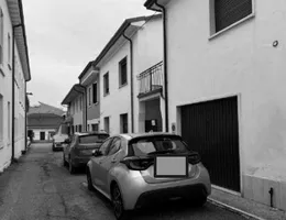 Aste giudiziarie immobiliari online - 5.0