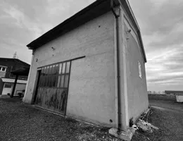 Aste giudiziarie immobiliari online - 6.0