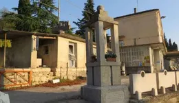 Aste giudiziarie immobiliari online - 10.0